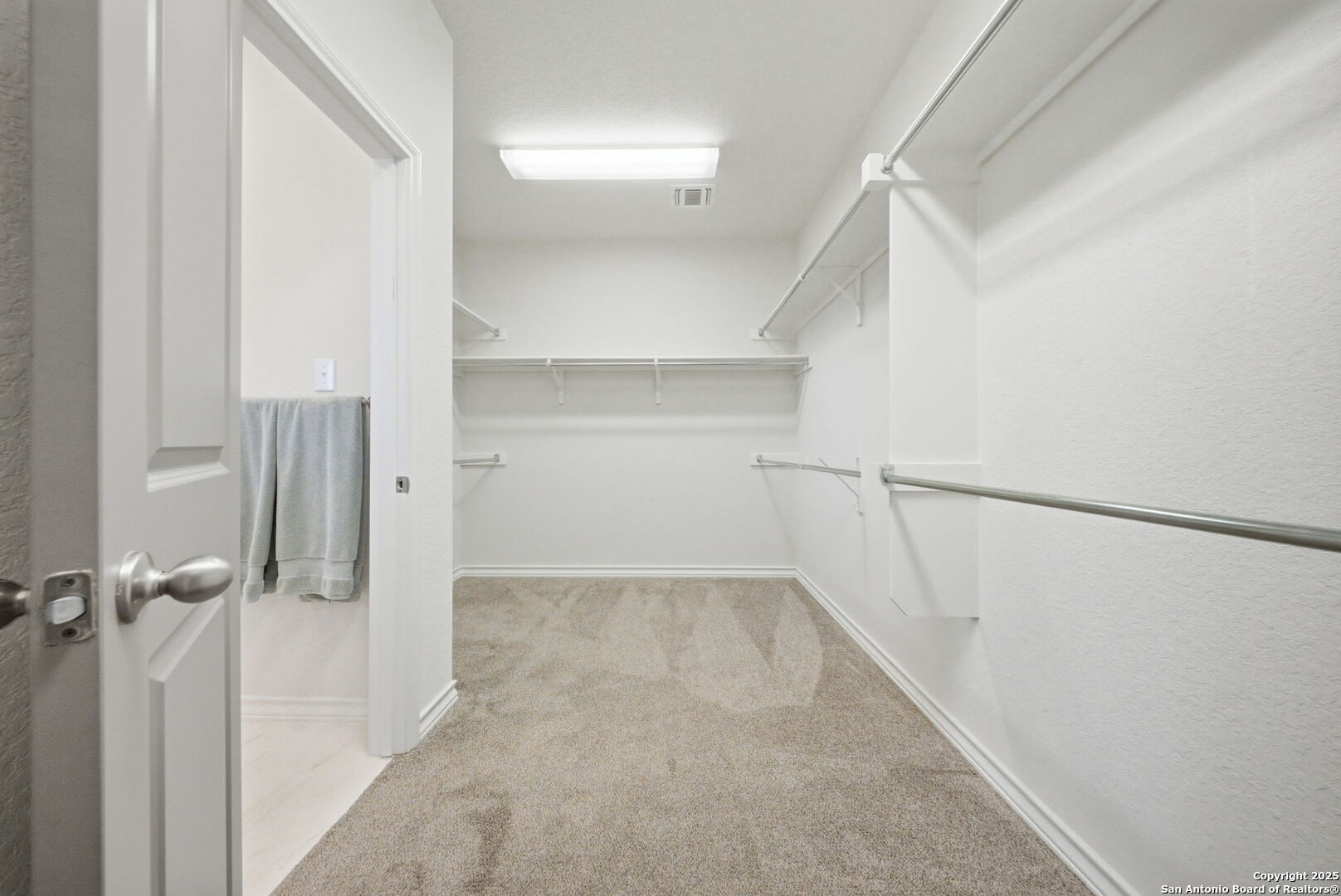 30693 Horseshoe Path