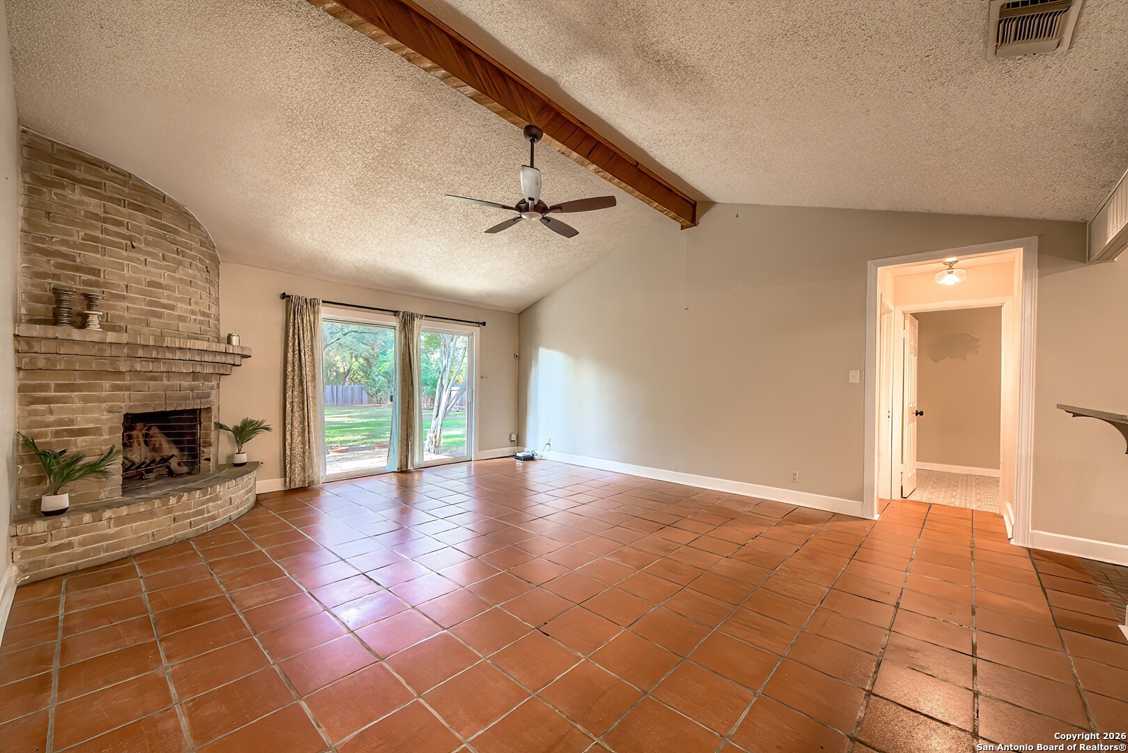 1734 Mountjoy