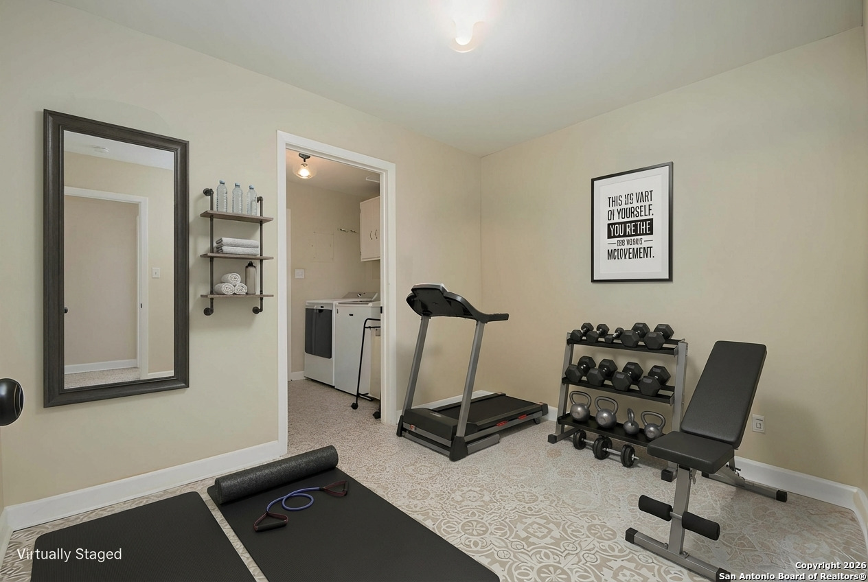 1734 Mountjoy