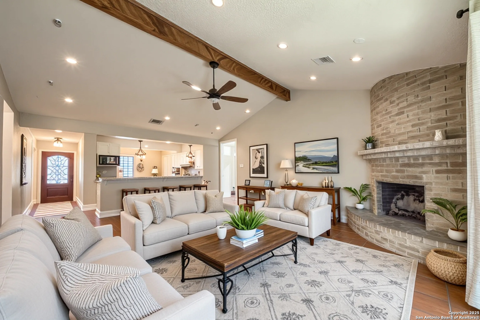 1734 Mountjoy