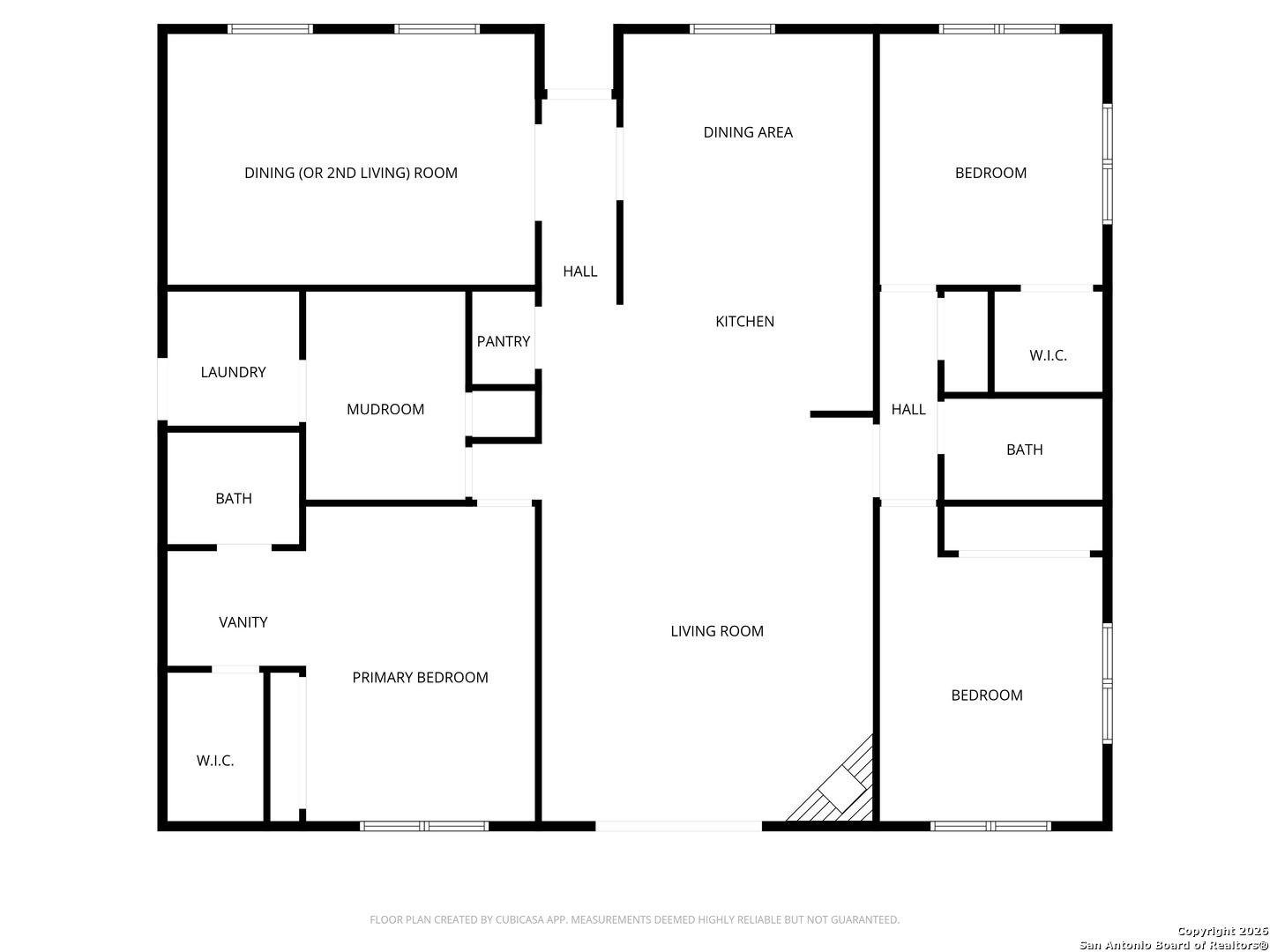 1734 Mountjoy