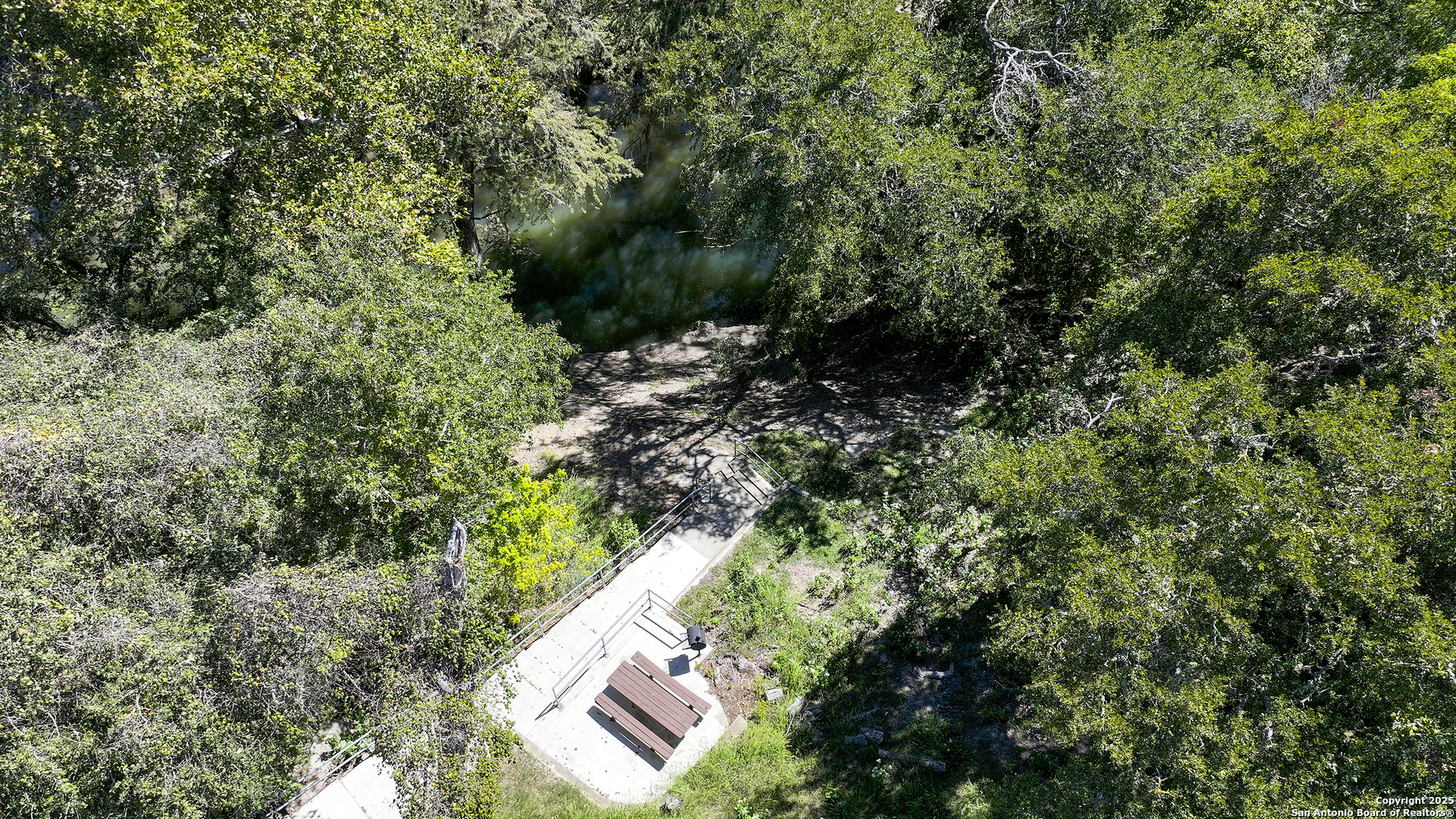 113 RIVER VIEW DR