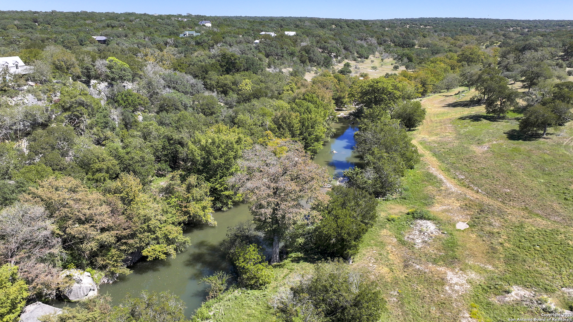 113 RIVER VIEW DR