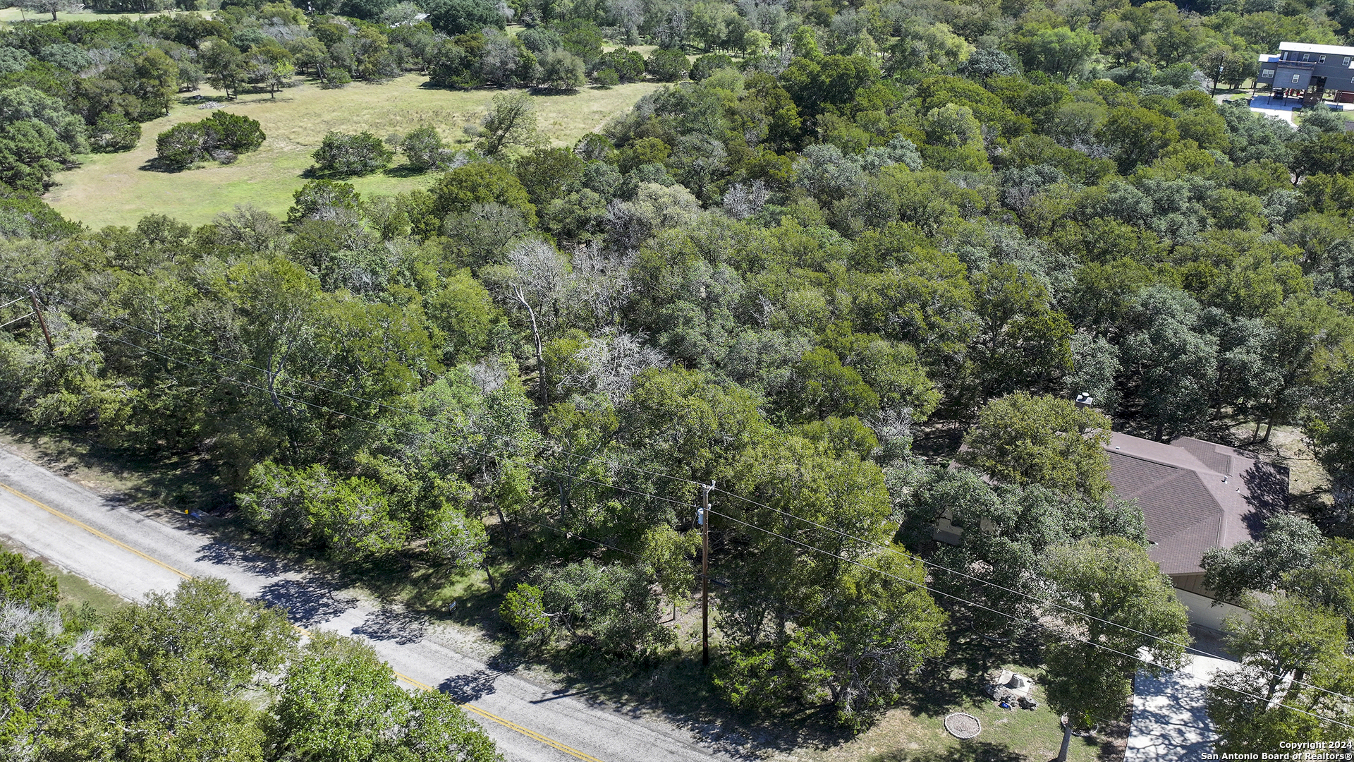 113 RIVER VIEW DR