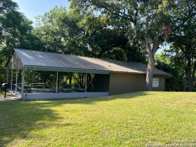 113 RIVER VIEW DR