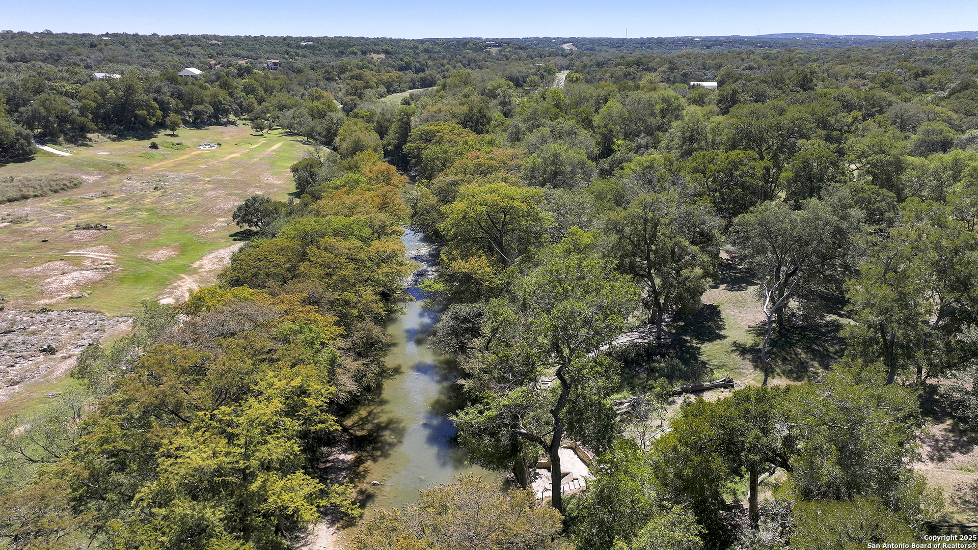 113 RIVER VIEW DR