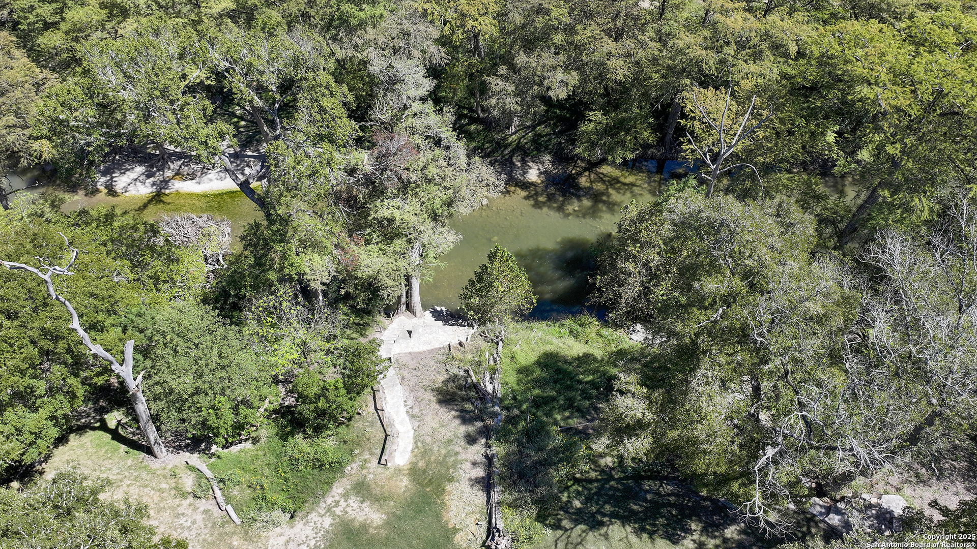113 RIVER VIEW DR