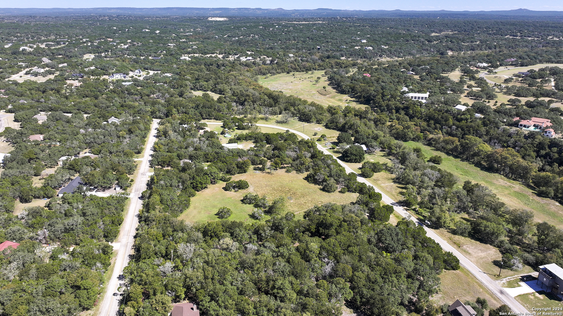 113 RIVER VIEW DR