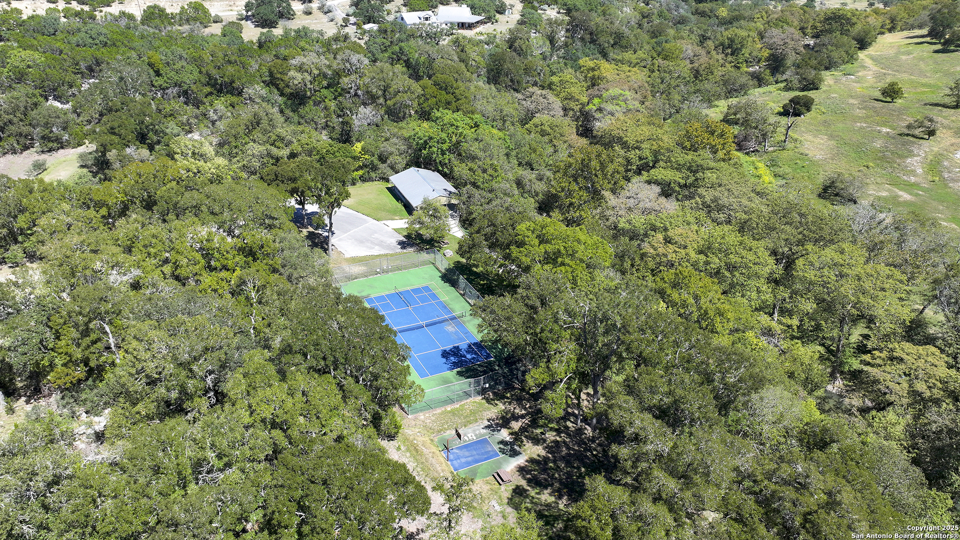 113 RIVER VIEW DR
