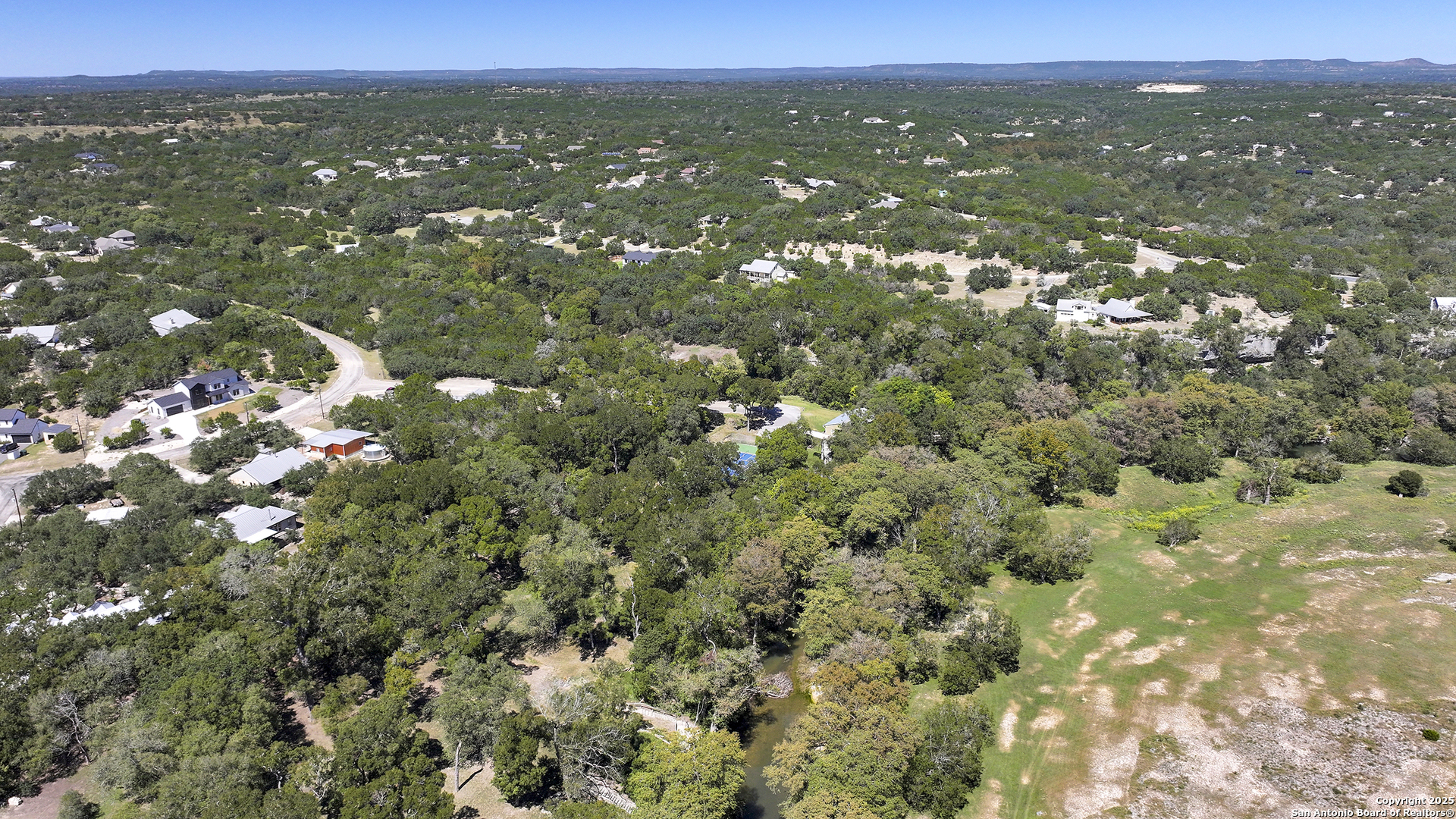 113 RIVER VIEW DR
