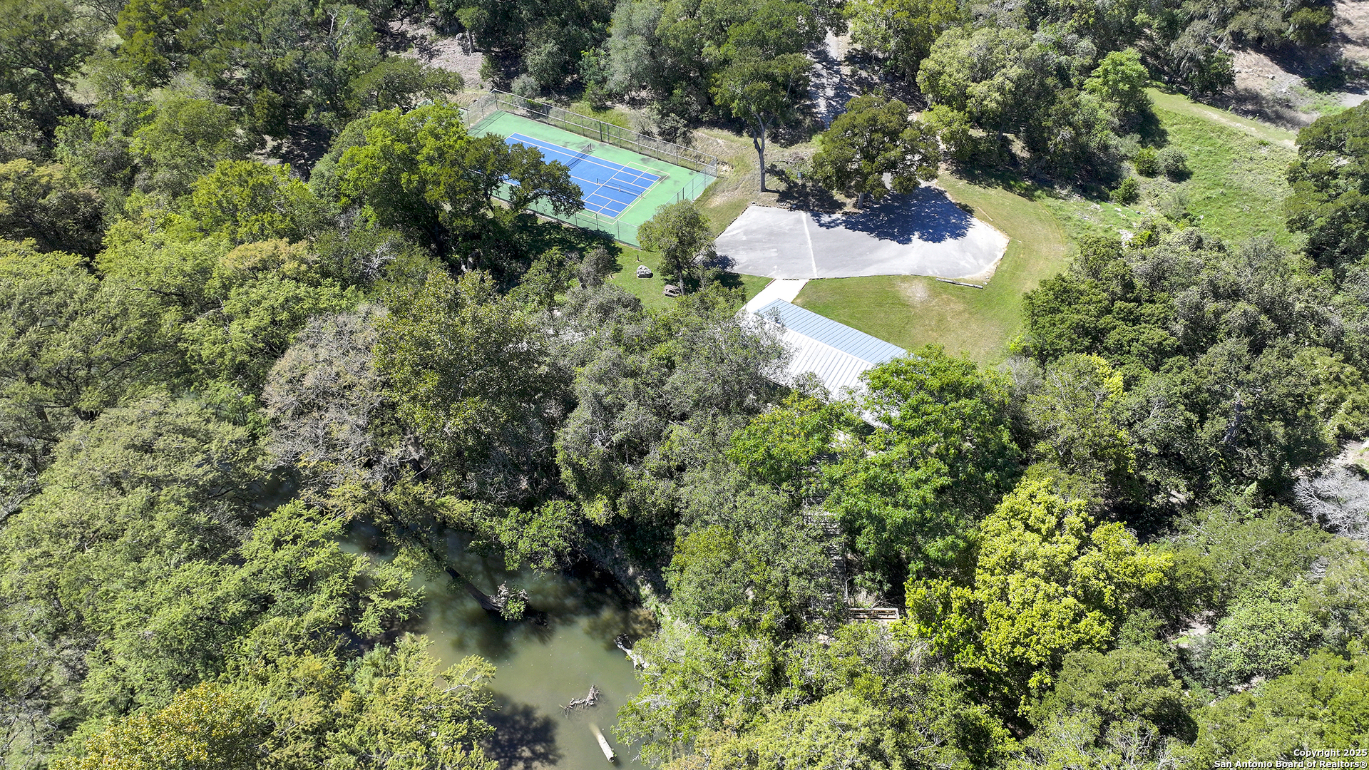 113 RIVER VIEW DR