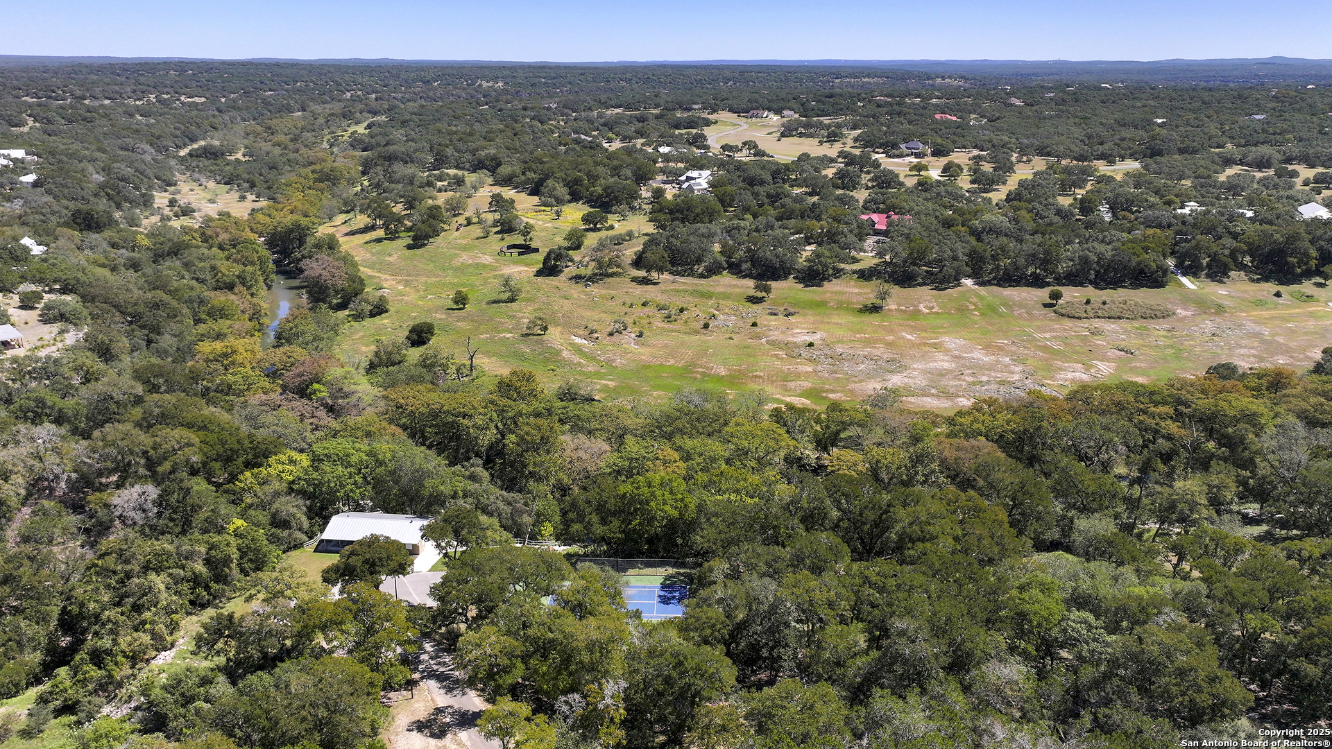 113 RIVER VIEW DR
