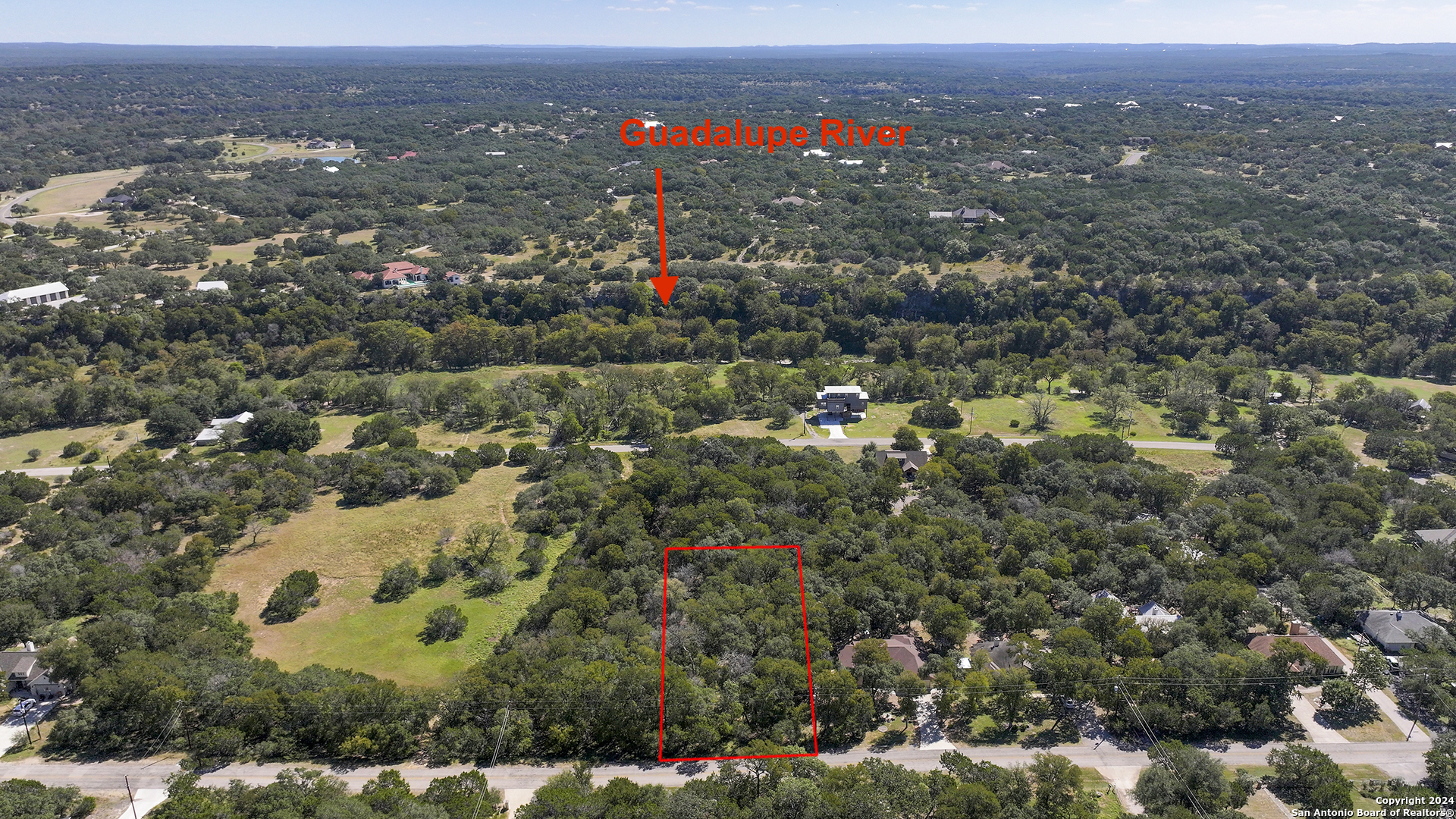 113 RIVER VIEW DR