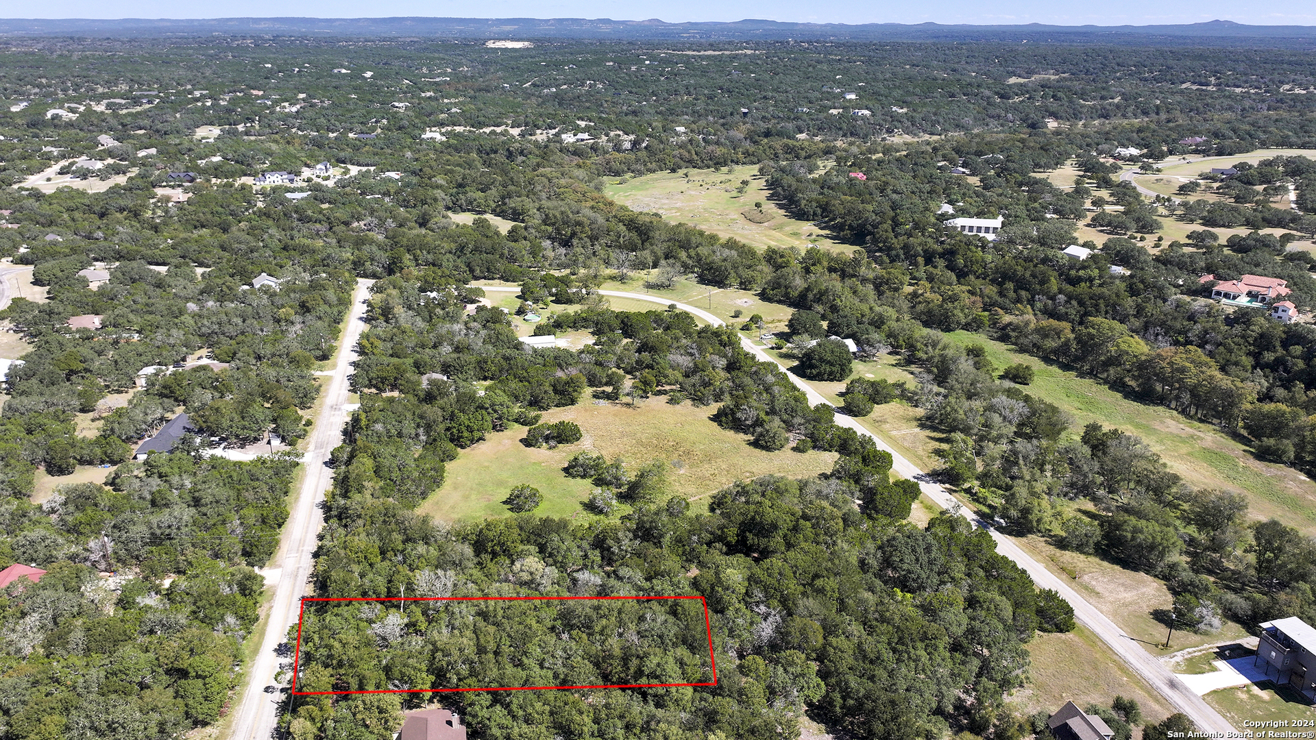 113 RIVER VIEW DR