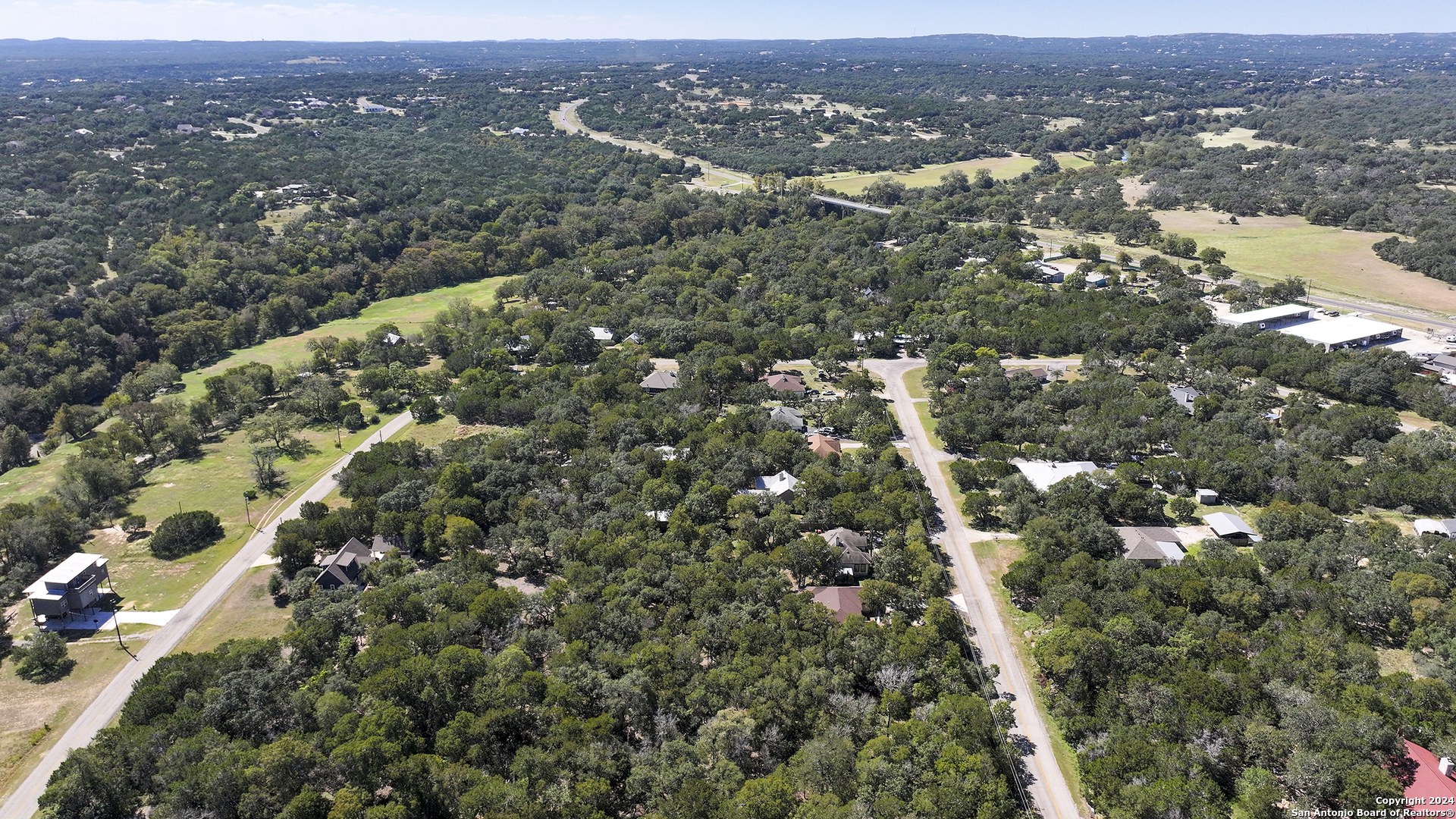 113 RIVER VIEW DR