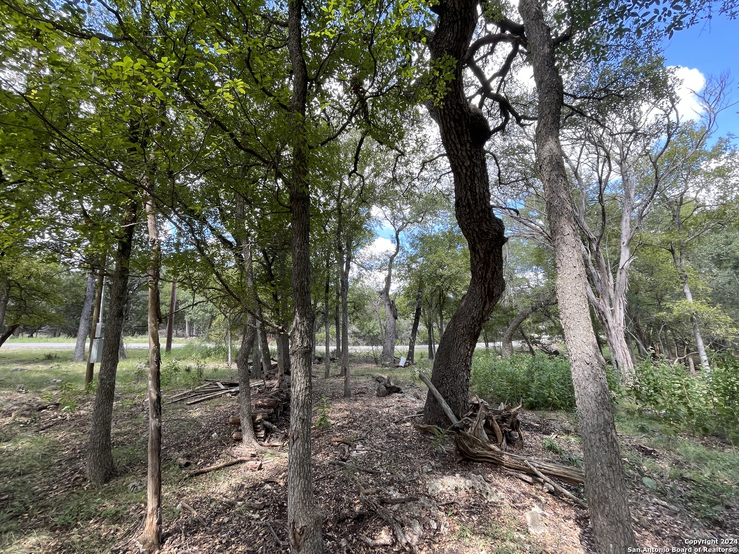 113 RIVER VIEW DR