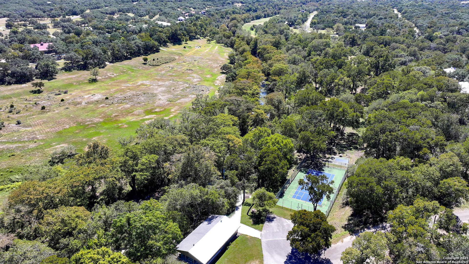 113 RIVER VIEW DR