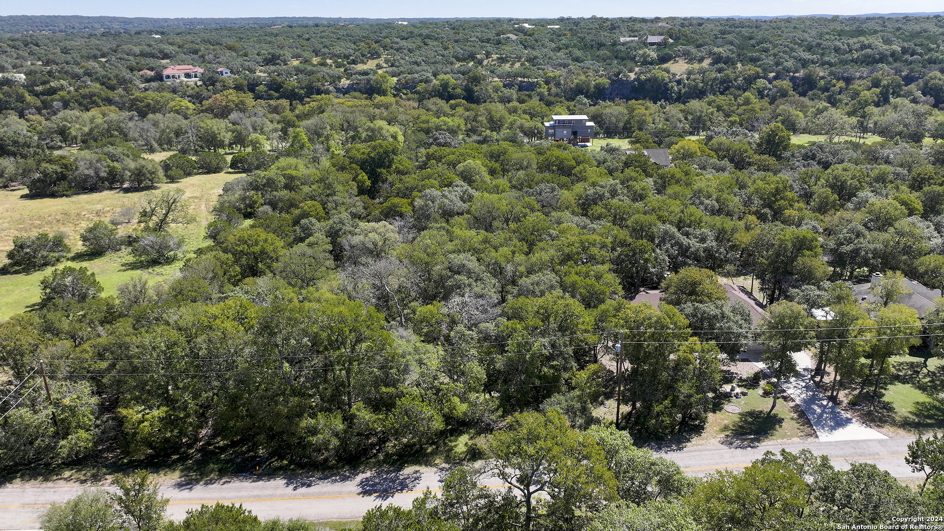 113 RIVER VIEW DR
