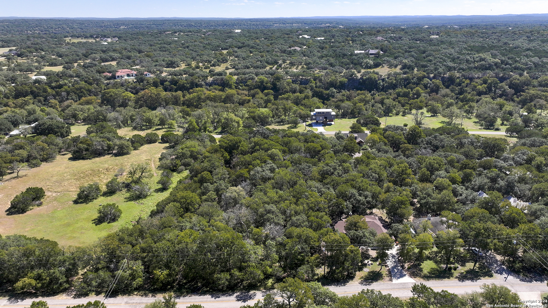113 RIVER VIEW DR
