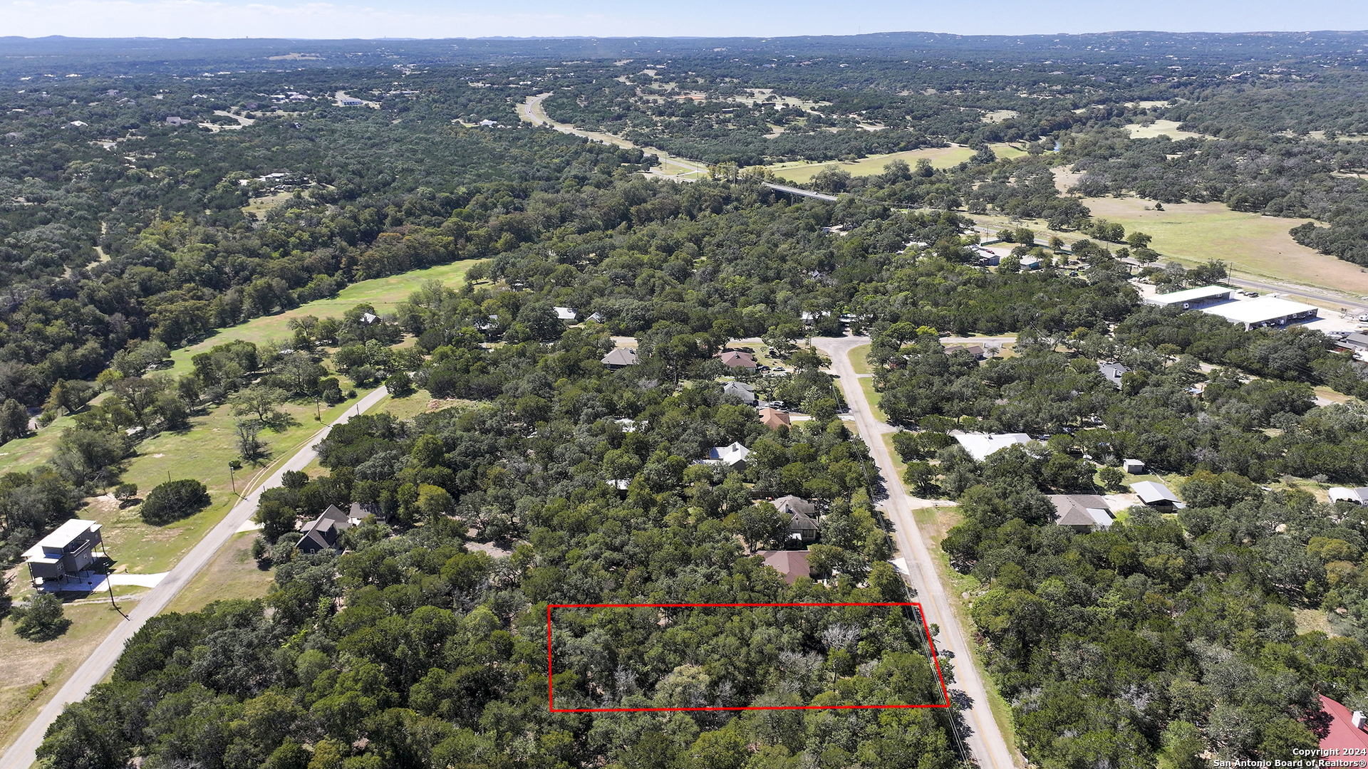 113 RIVER VIEW DR