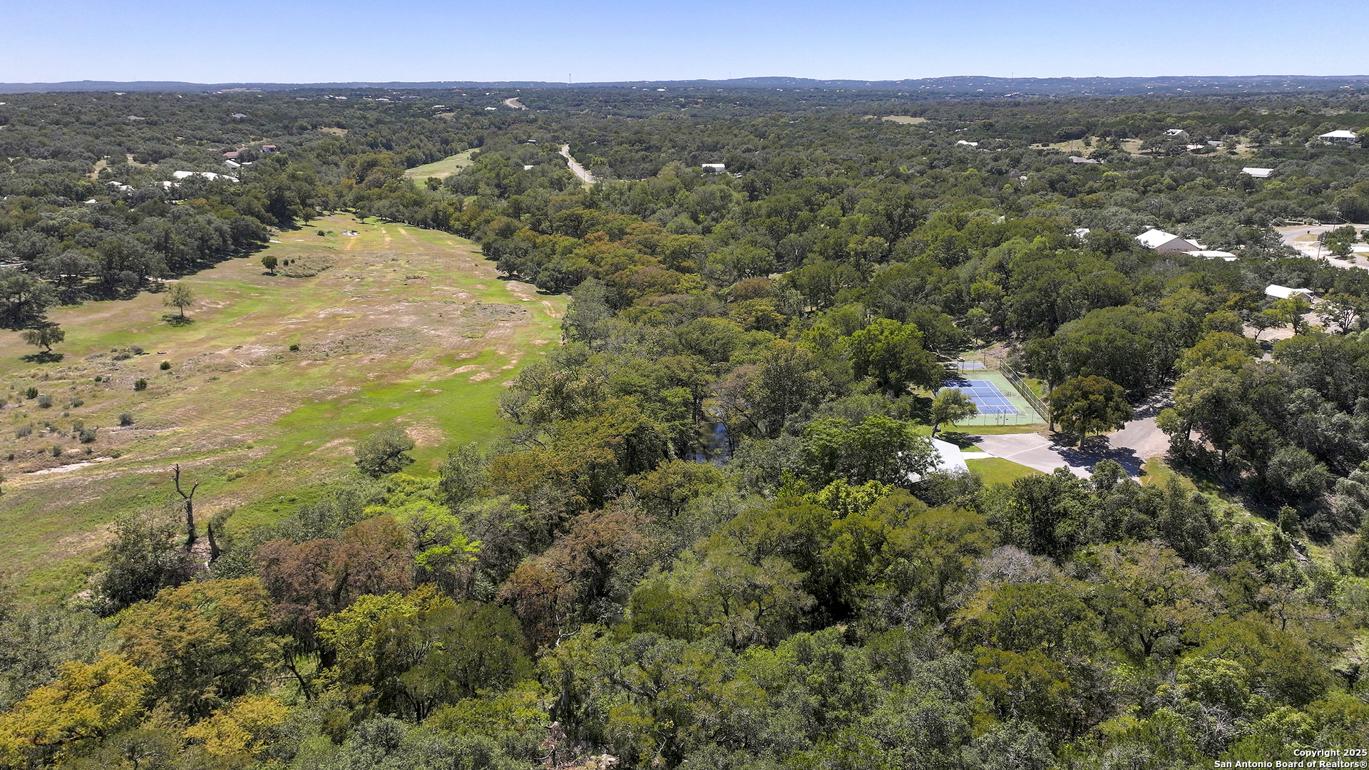 113 RIVER VIEW DR