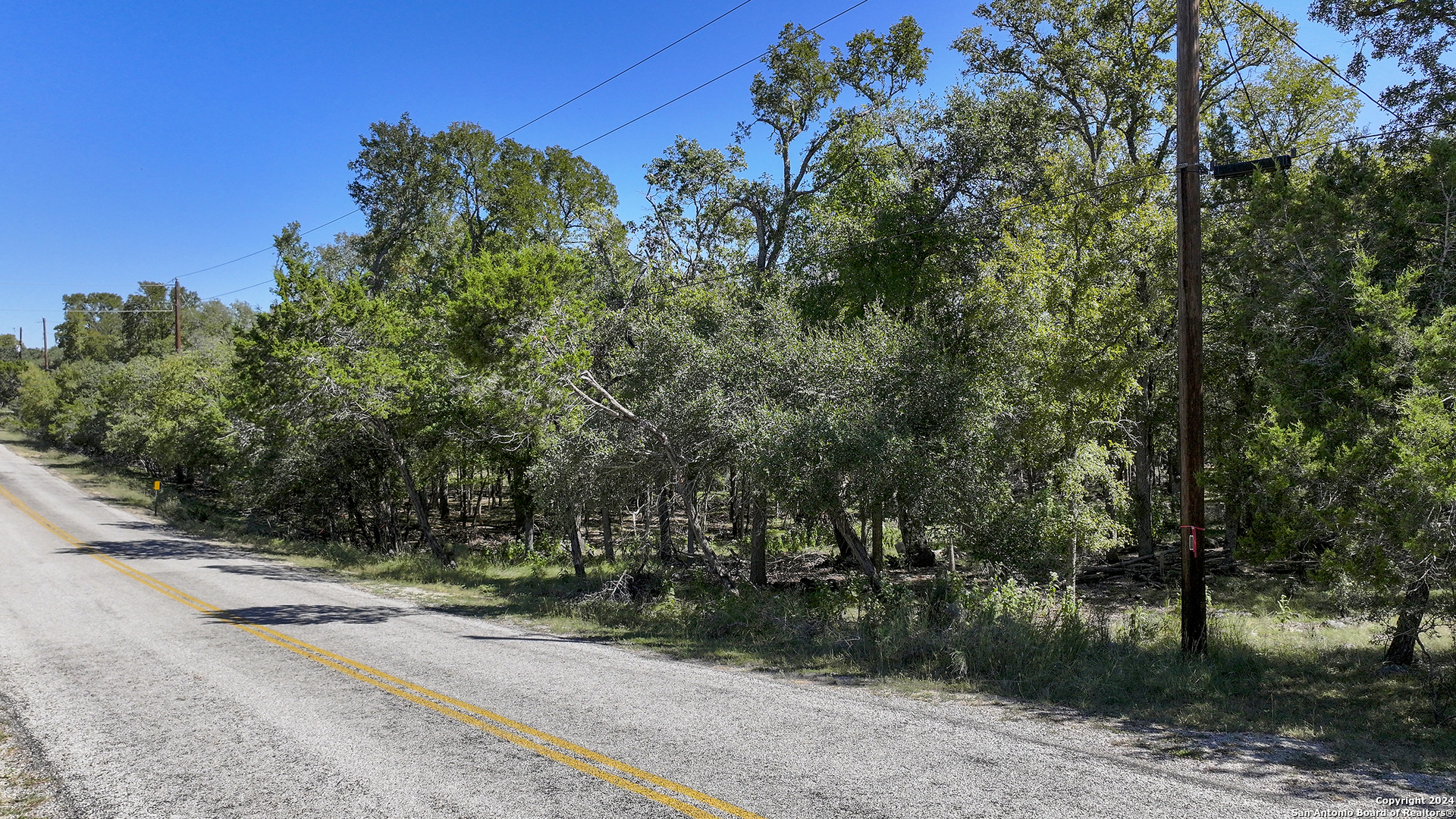 113 RIVER VIEW DR