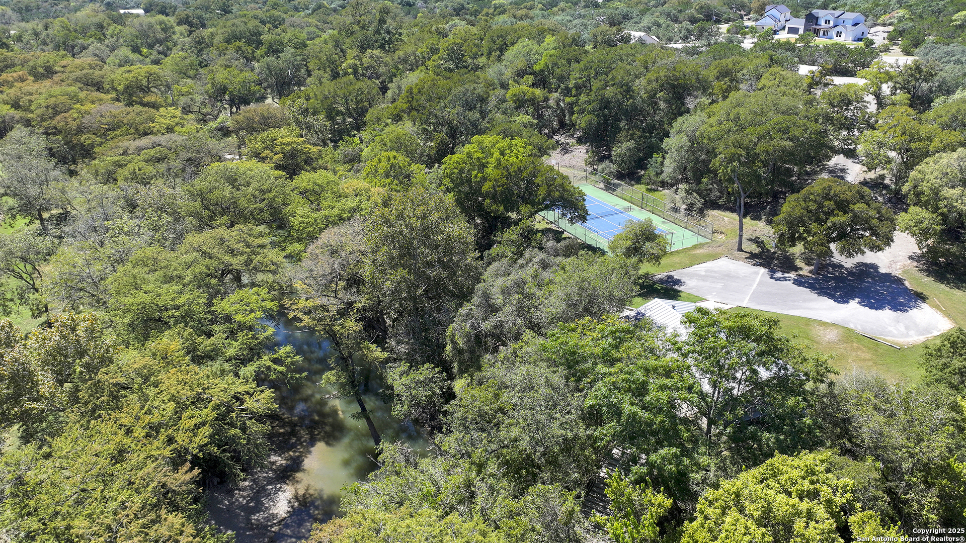 113 RIVER VIEW DR