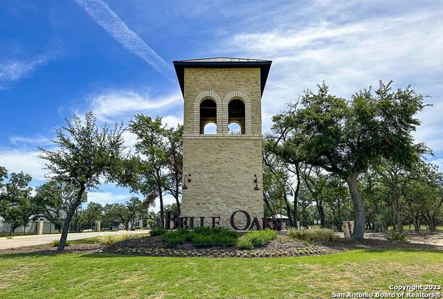 625 Rosemary Ridge Dr