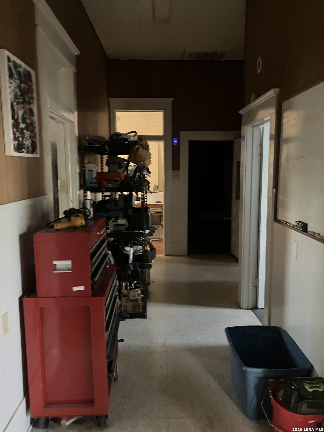 2424 Buena Vista