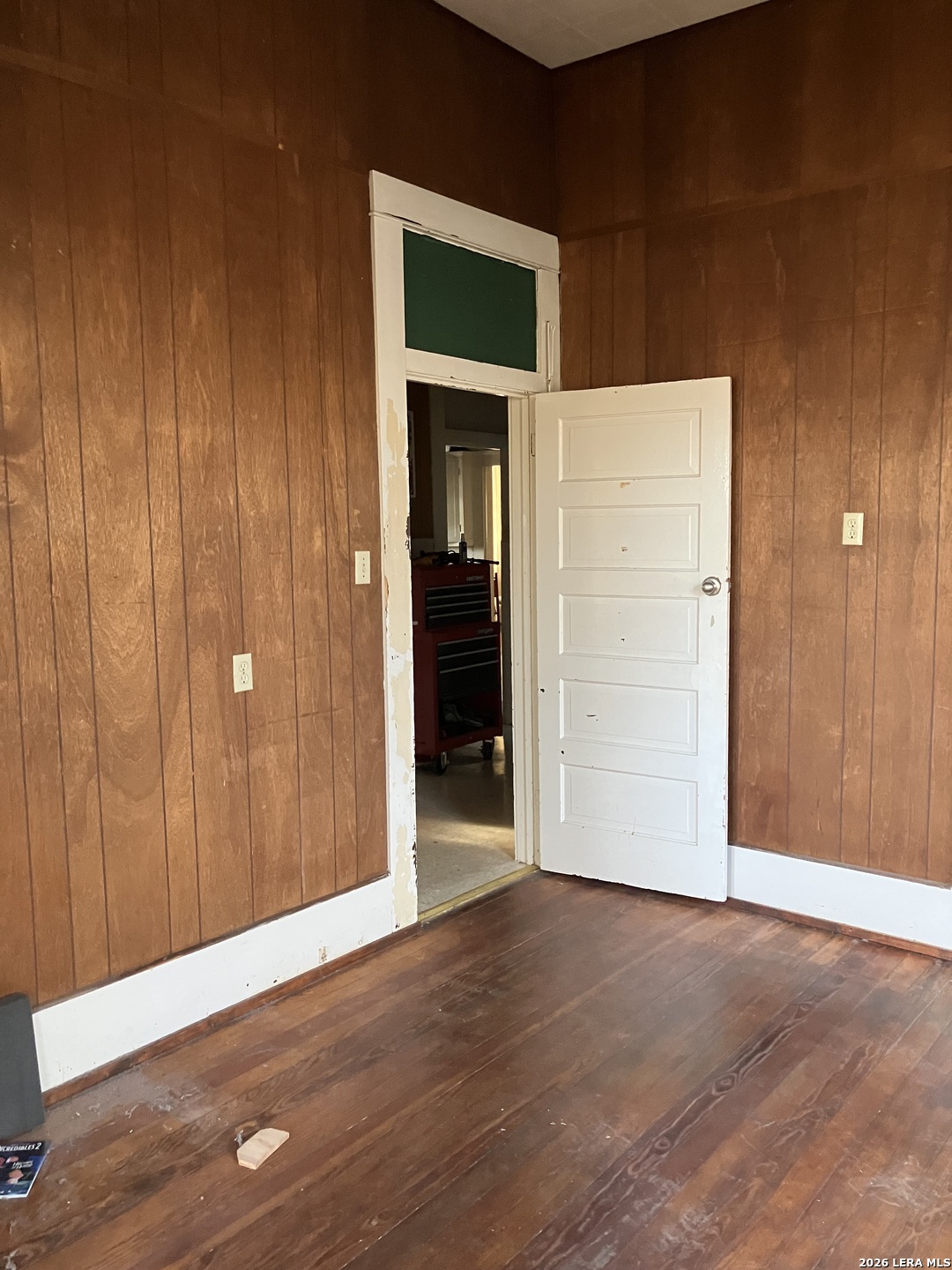 2424 Buena Vista