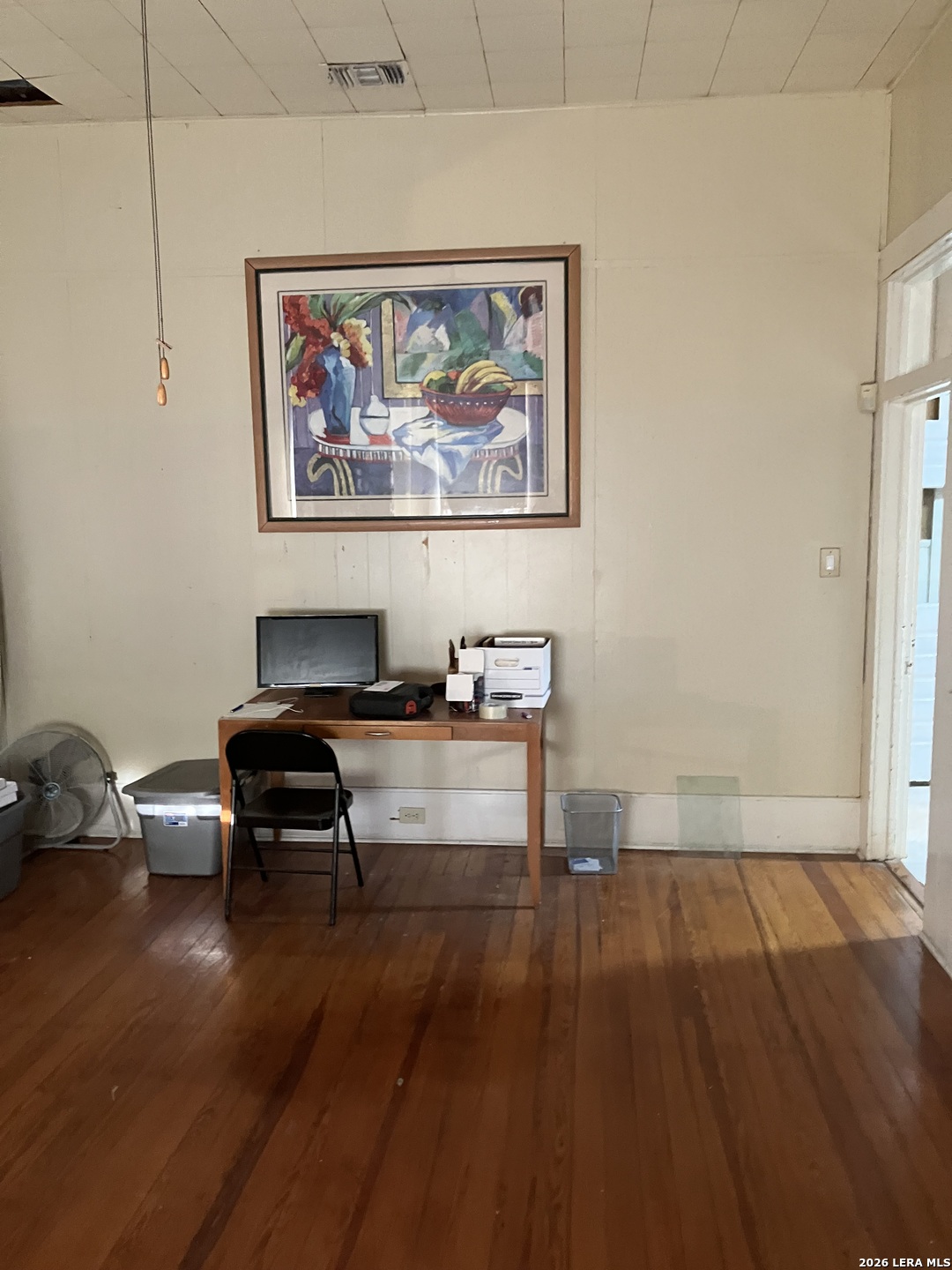 2424 Buena Vista