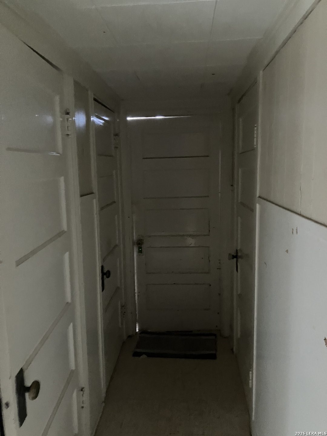 2424 Buena Vista