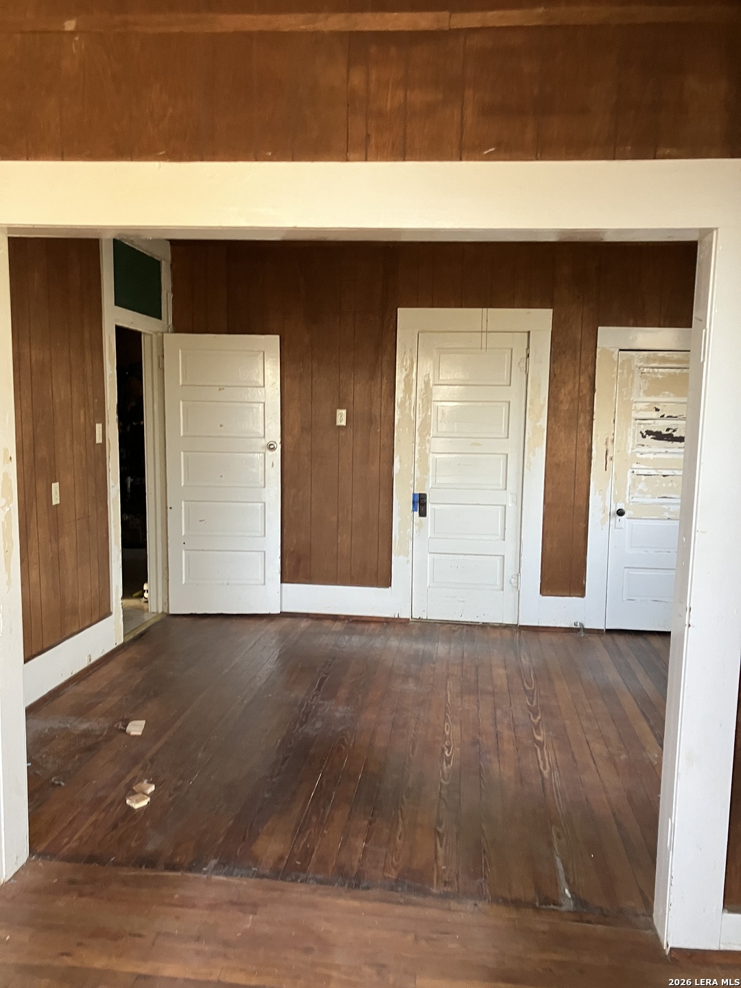 2424 Buena Vista
