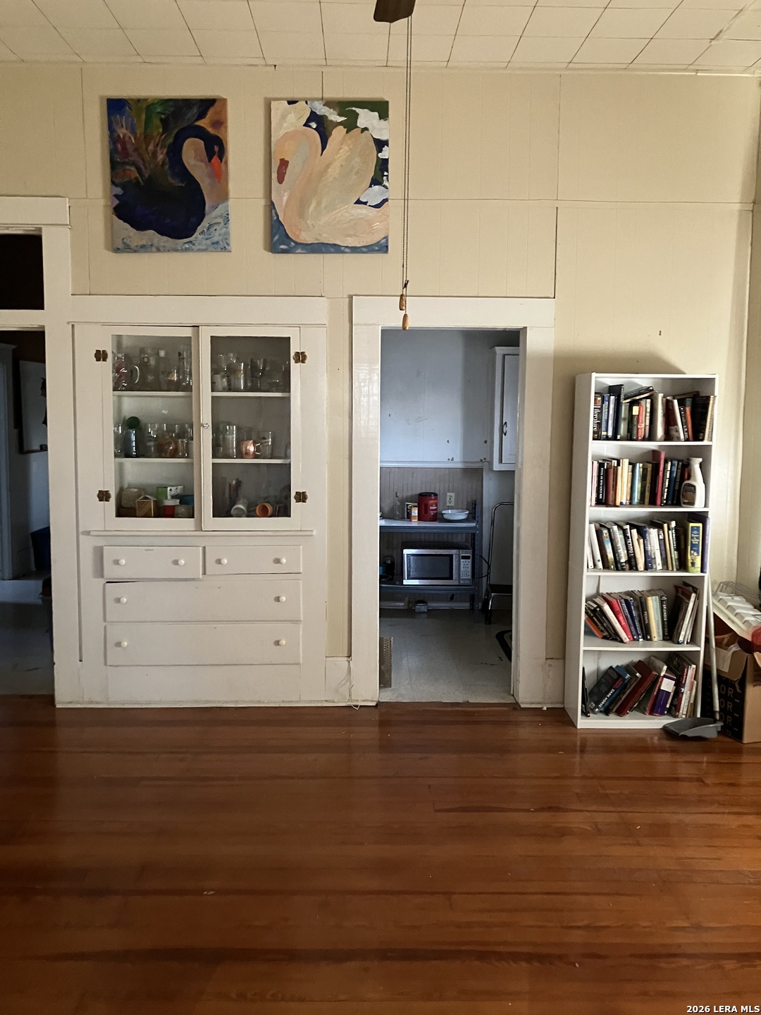 2424 Buena Vista