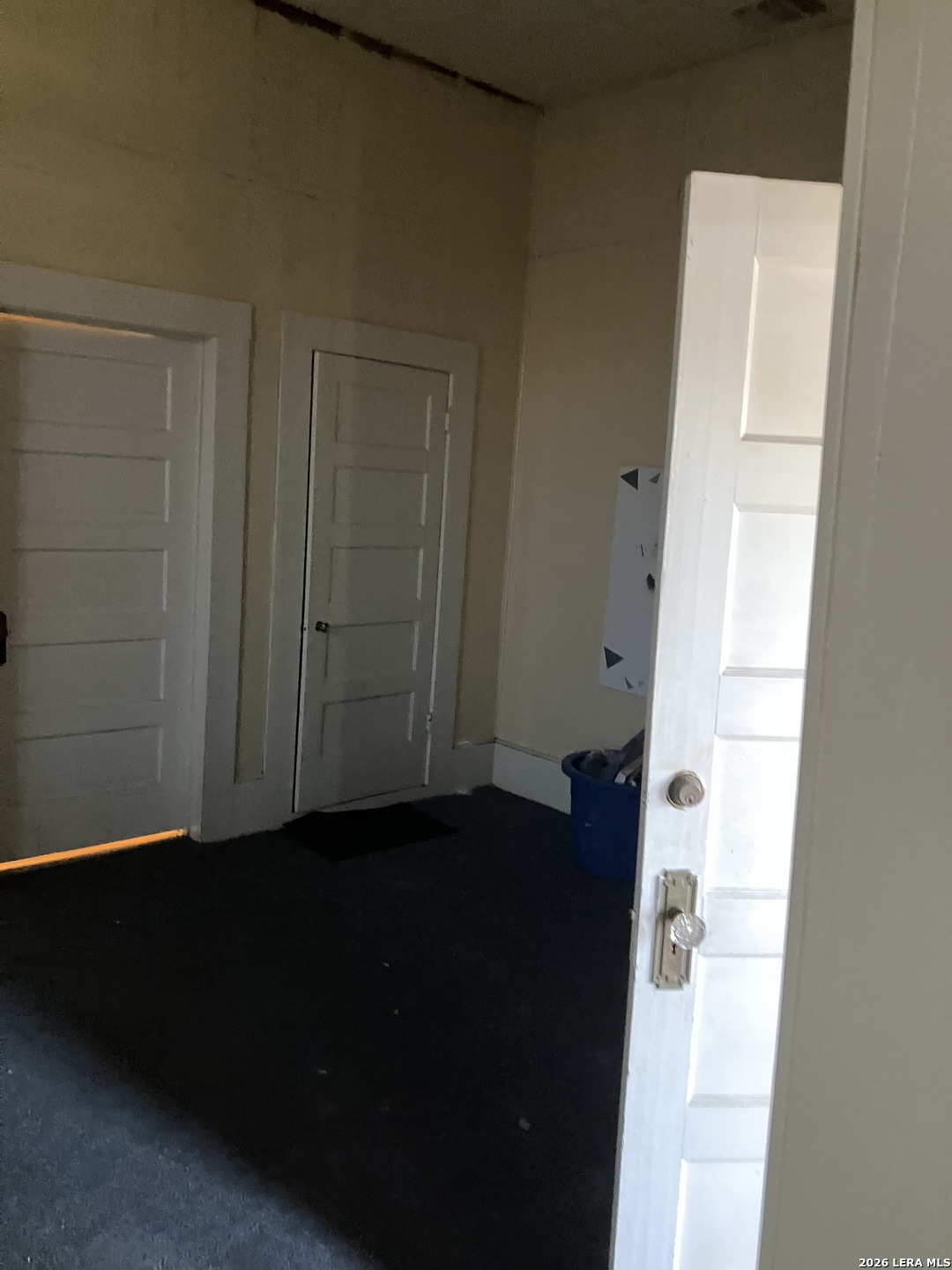 2424 Buena Vista