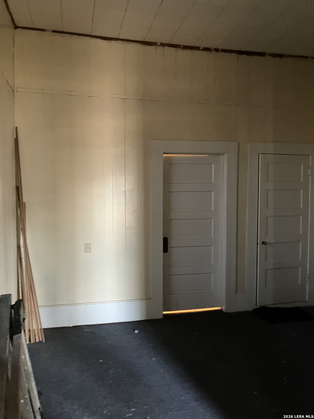 2424 Buena Vista
