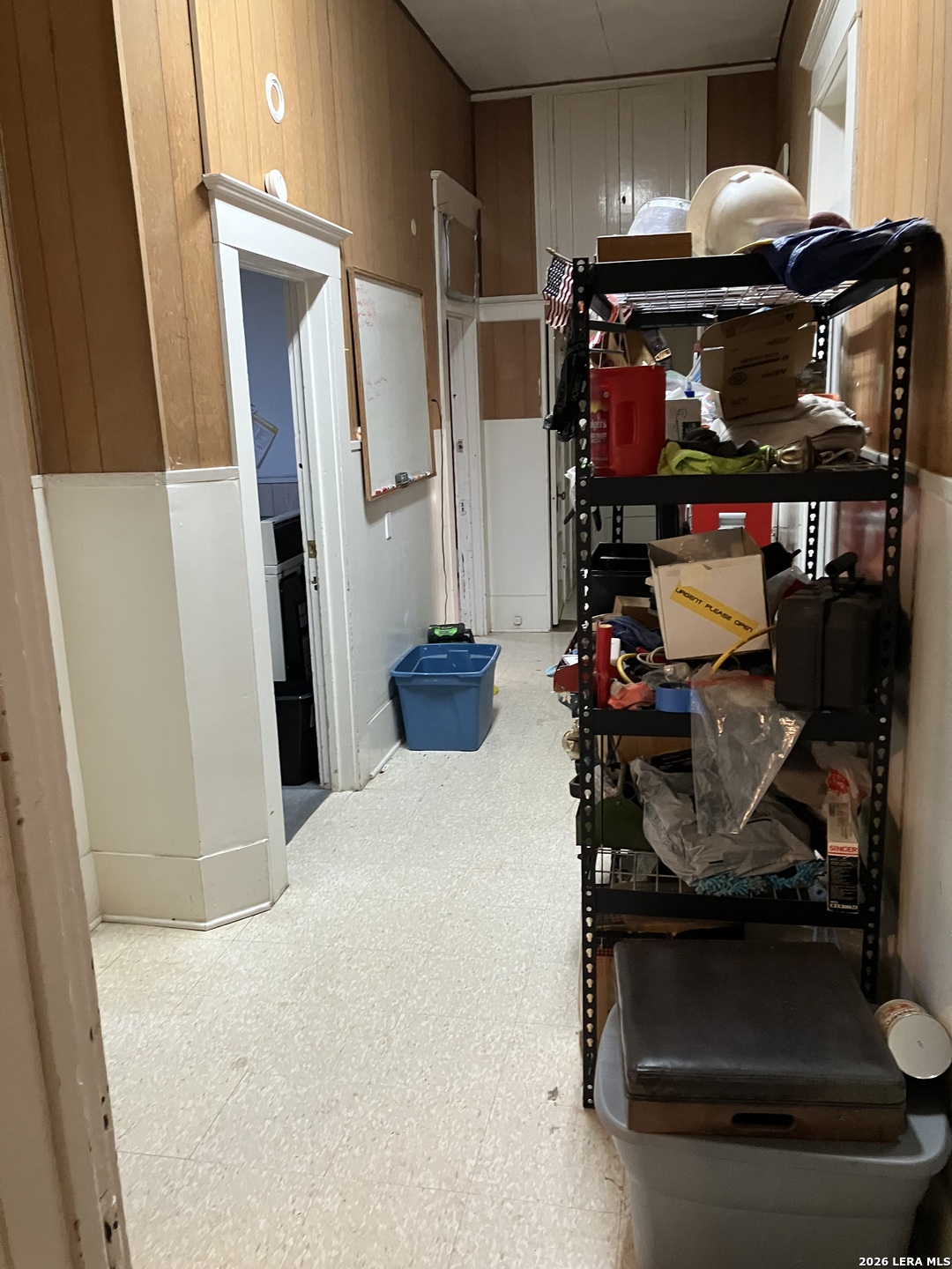2424 Buena Vista