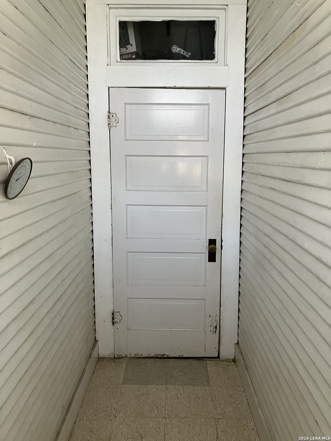 2424 Buena Vista