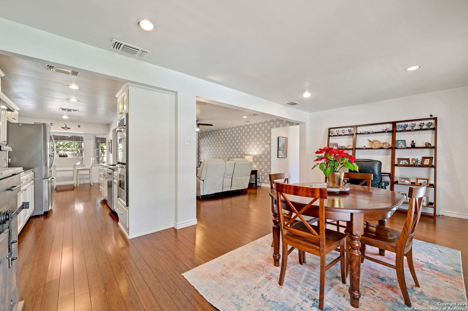 133 Garrapata Ln