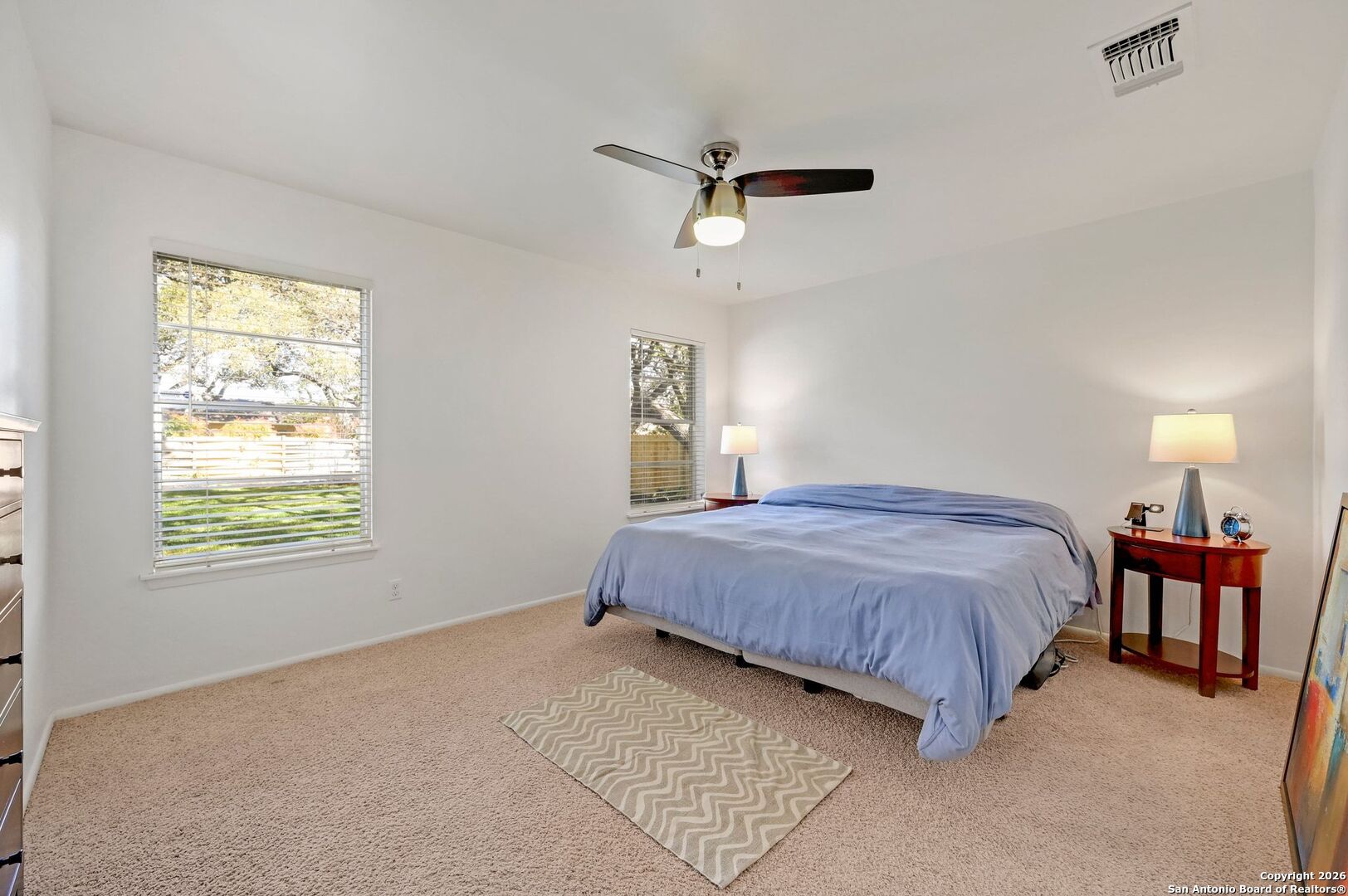 133 Garrapata Ln