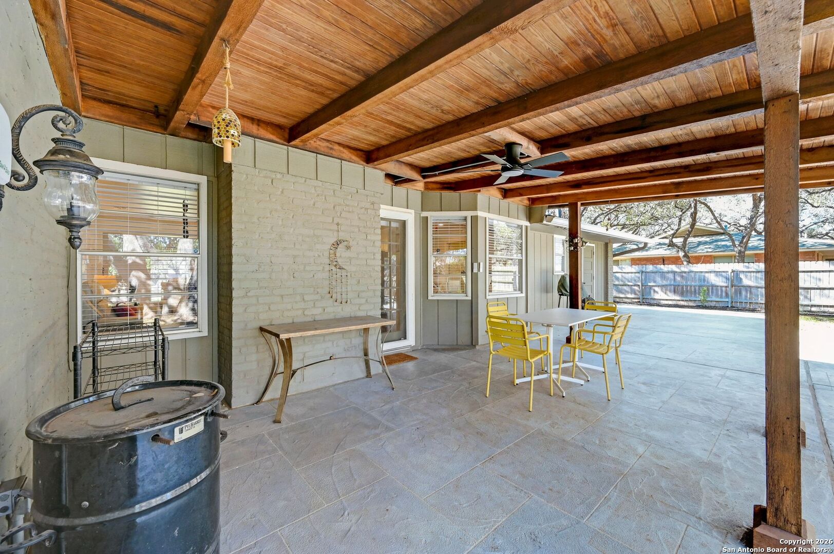 133 Garrapata Ln