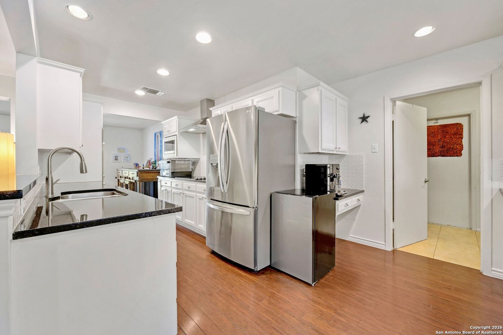 133 Garrapata Ln