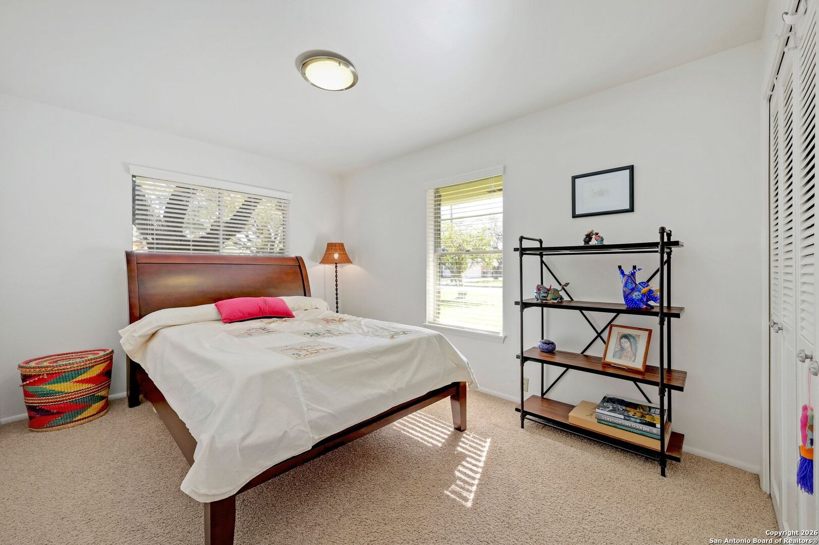 133 Garrapata Ln
