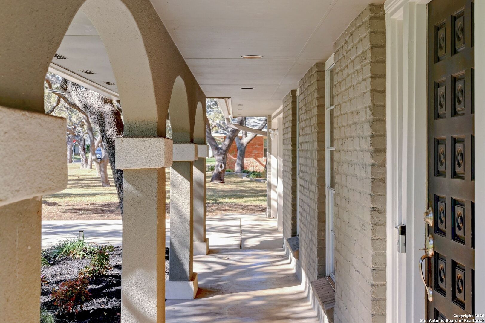 133 Garrapata Ln