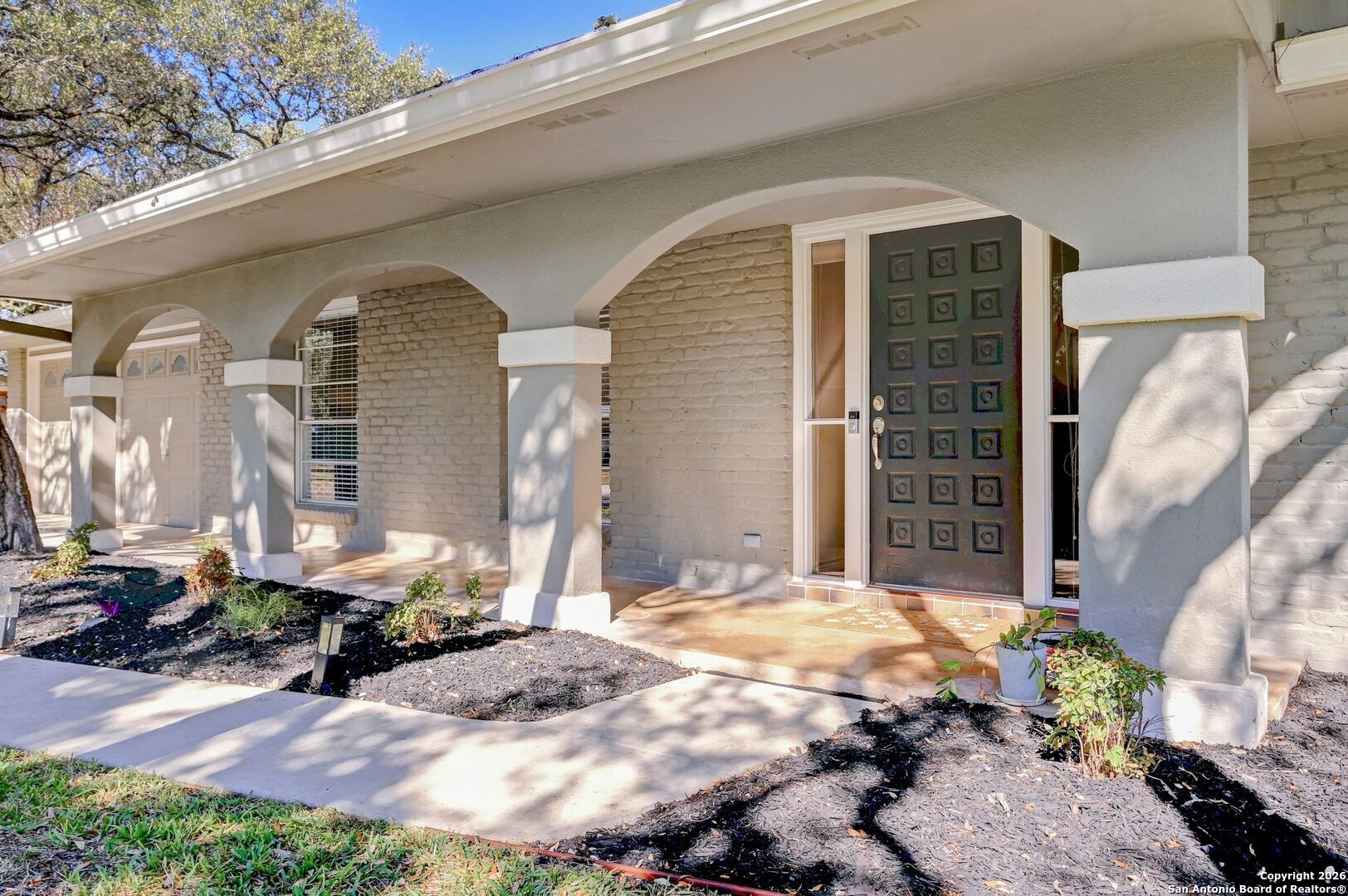 133 Garrapata Ln