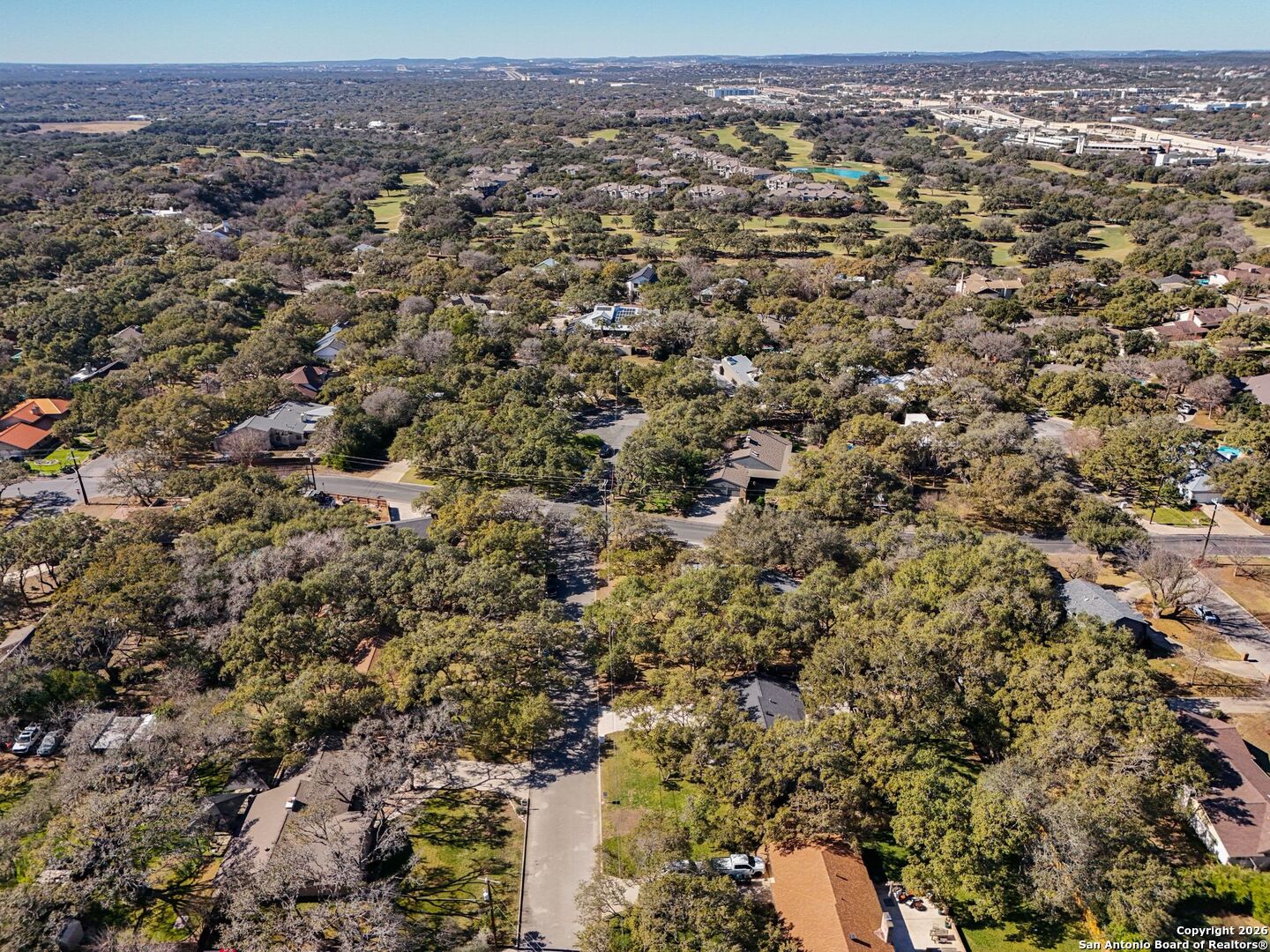 133 Garrapata Ln