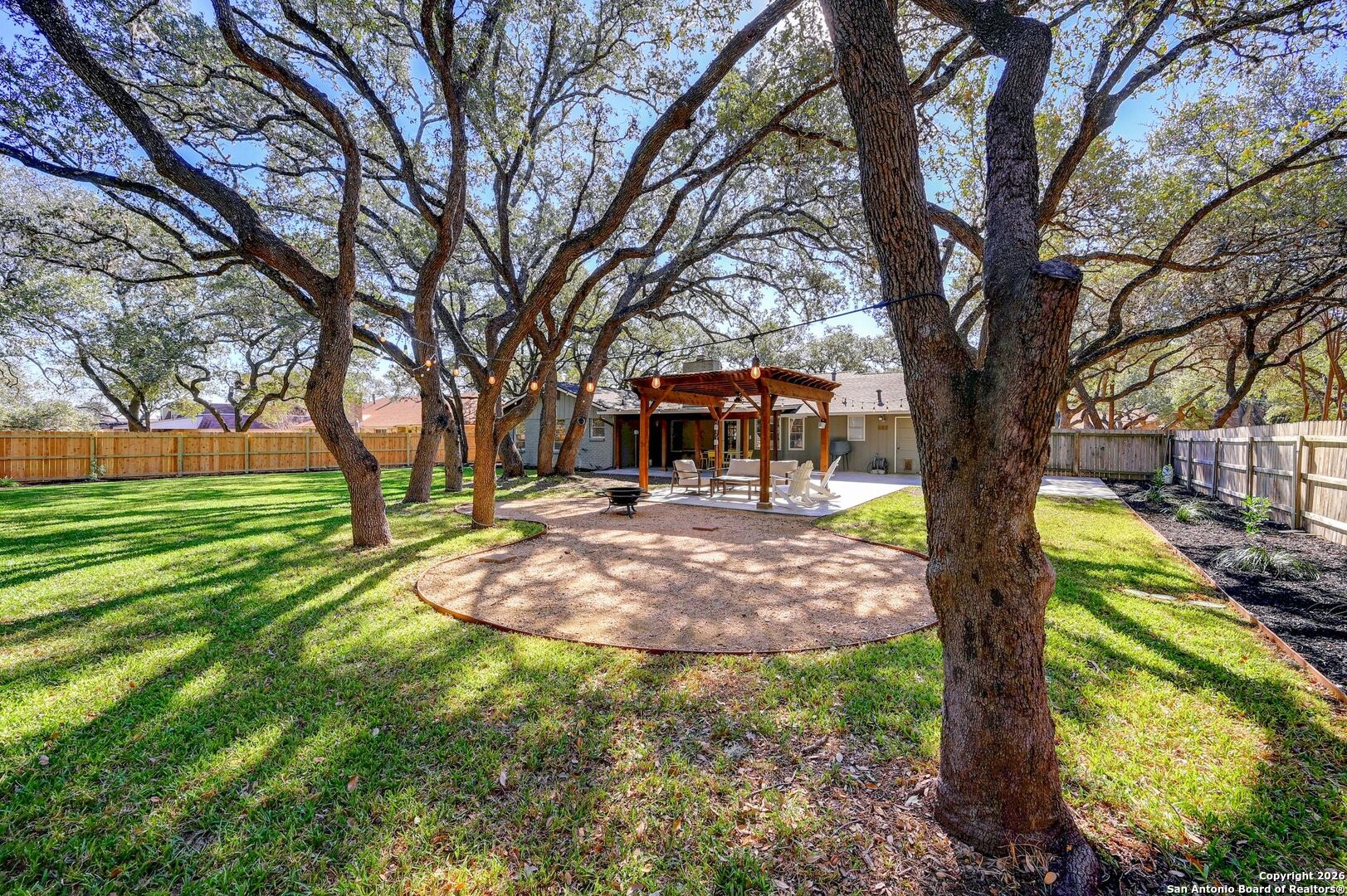 133 Garrapata Ln