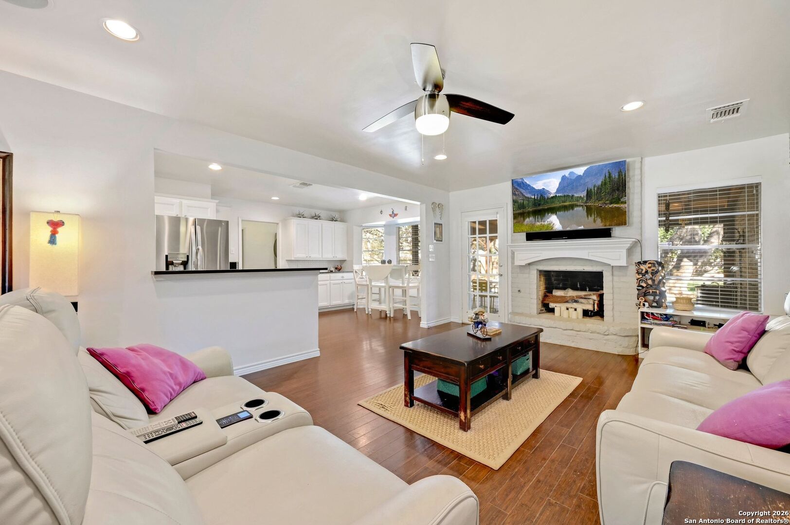 133 Garrapata Ln