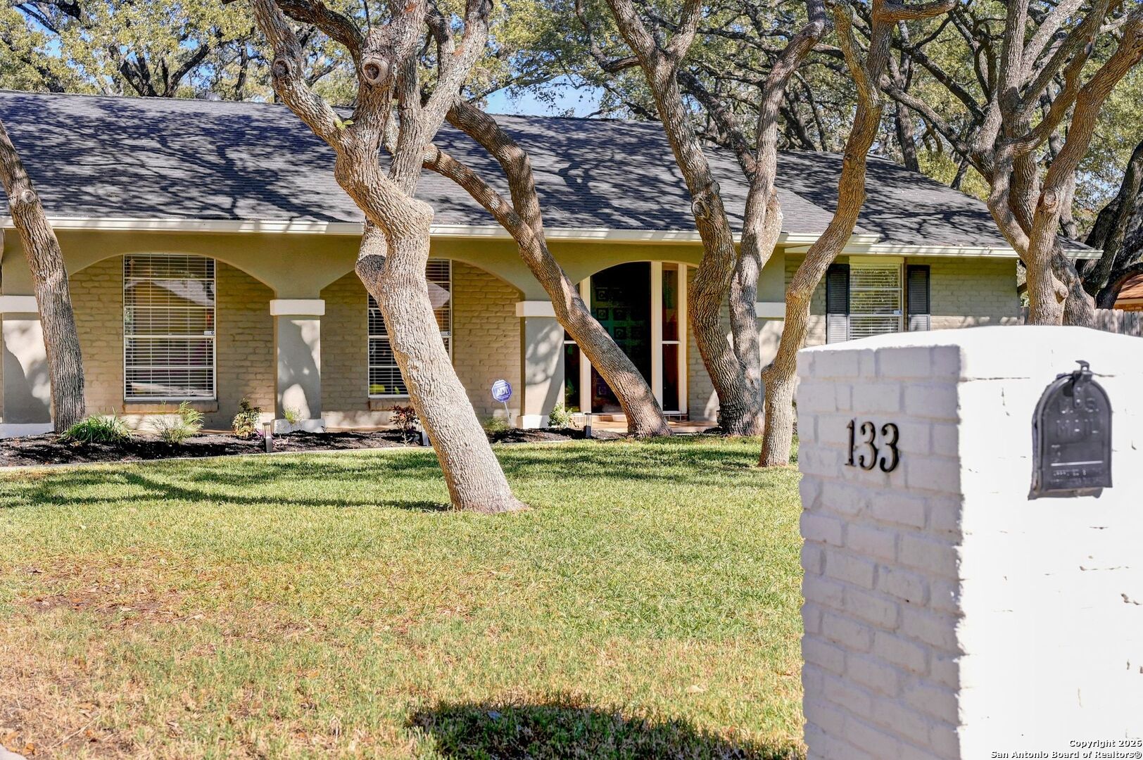 133 Garrapata Ln