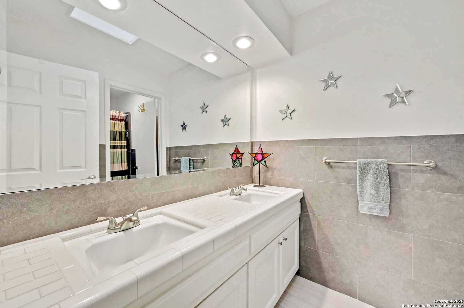 133 Garrapata Ln